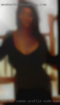 And our woman profile nude name marvel1uk.