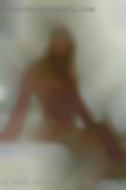 At work and around girls naked the home.