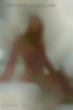 Bisexual and happily milf married from Canajoharie.