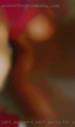 Cant swingers wait party for you to come home near Sylmar.