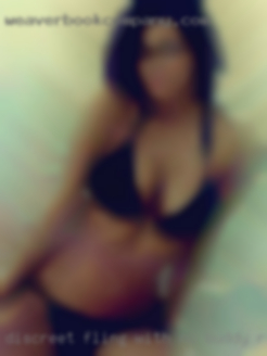 Discreet fling with no buddy romance in Lake City Arkansas.