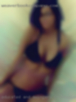 Educated and swingers professional near Washington MO.