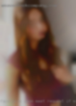 Face pics upon meet request if milfs a connection from Tampa.
