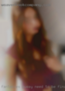 Fantasies pussy need to be finally satisfied near Sardis.