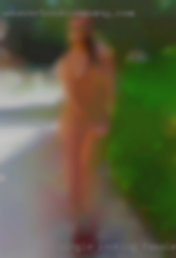 Go find a single looking females women profile in Cypress Texas.