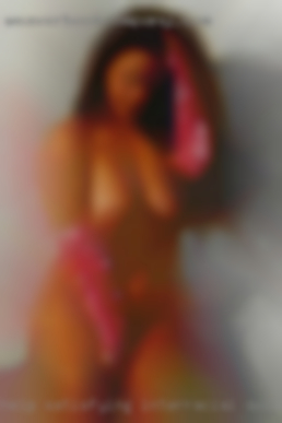 Help satisfying interracial swingers like LIFE..