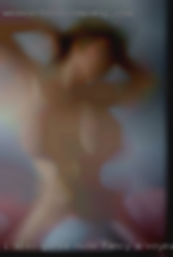 I also girls nude fancy a voyeur experience from Hattiesburg.