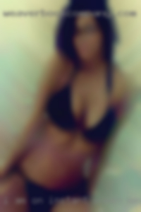 I am on instant women messanger looking here.