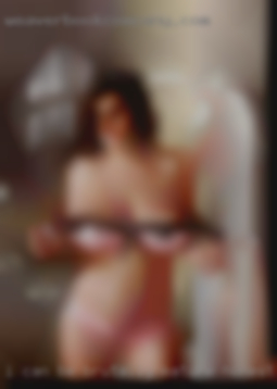 I can be brutally mature honest cuckolding at times.