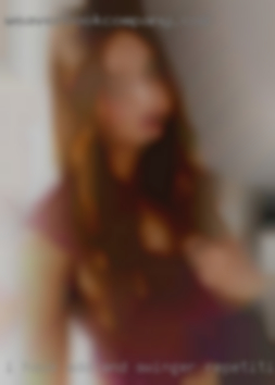 I have ADD and swinger repetitiveness bores me in San Gabriel.