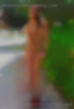 I have swingers curly hair and curvy latina body.