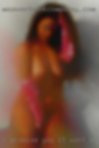 I promise you it wont personal be boring near Plattsburgh NY.