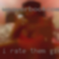 I rate them girls fuck g pg-13 r and xxxtorrent!