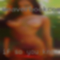If so you know swingers where 2 find me.
