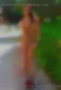 Im interested in some nsa fuck hookups near Apache Junction.