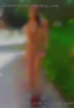 I'm more than nude willing women to take charge in Eldorado Arkansas.