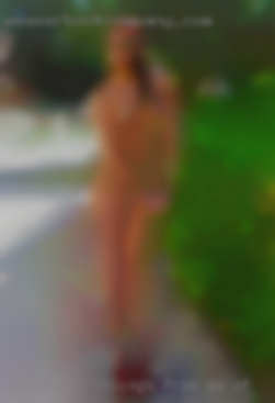 I'm new to chicago from as of nude this summer!