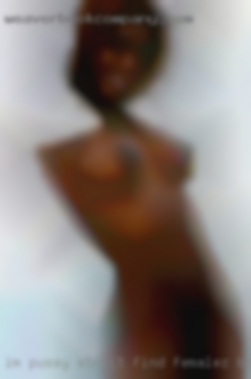 I'm pussy strait find femalez bak off near Sandersville GA.