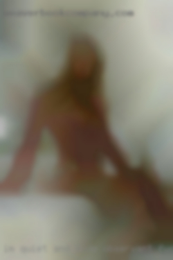 I'm quiet and nude observant fucking at first.
