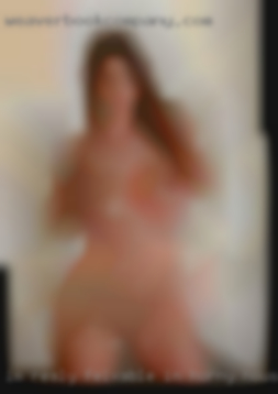 I'm realy felxable in horny housewives body and mind near Fredericksburg.