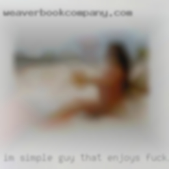 I'm simple guy that enjoys fucking swingers living from Knoxville!!!