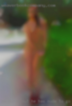 I'm sorry but he has nude to go.