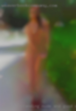 I'm understanding nude and good character.