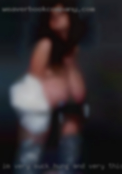 Im very suck hung and very thick!!!
