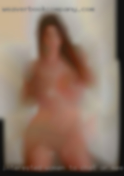 Interested women to chat or meet.
