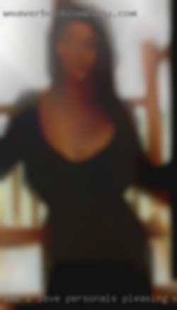 Lol I love personals pleasing women.