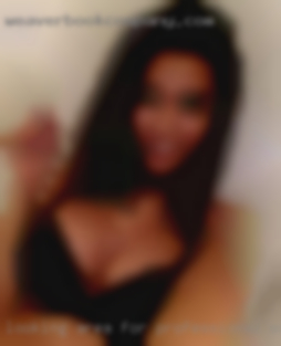Looking area for professional women single.