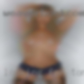 Looking for tomorrow women 25 to 40.