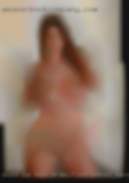 Must be non-dramified women sexy and horny near Bullhead City.