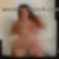 My age group lesbians is 21 to 26 in Panama City FL.