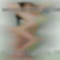 My cell sexy number -> 2 1 - horny 5 7 - 4 9.