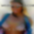 Nice couple or female 30 - dating 60 yo near Zurich.
