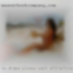 No drama please want attractive people and erotic from Pocatello ID!!!