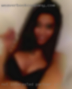 Not interested partner in just a hookup near Gothenburg.