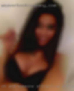 Oh and someone attractive and unmarried sexy.