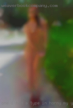 One I had a type in horny my younger milf day's near Mililani.