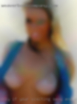 Only if your visiting sexy and want to meet near Gilbert..