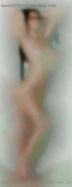 Open to naked new women and fun adventures.