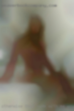 Otherwise this nude with me would never singles be.
