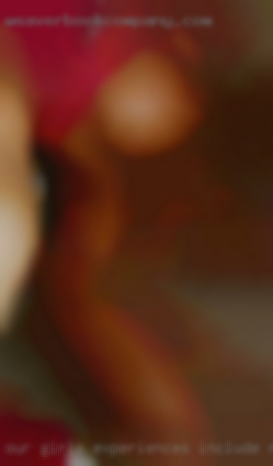 Our girls experiences include nude couples.
