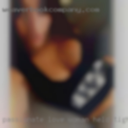 Passionate love woman held tight women against me.