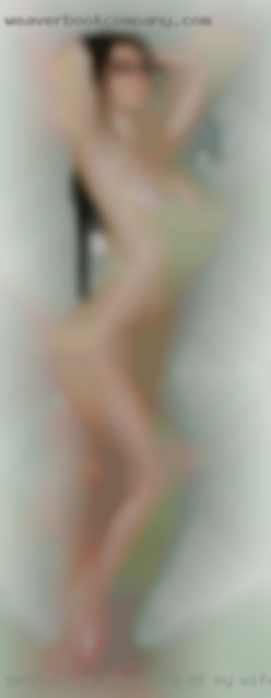Send naked a picture of my wife.