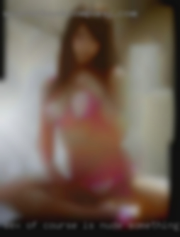 Sex of course is nude something i from enjoy in Friendswood.