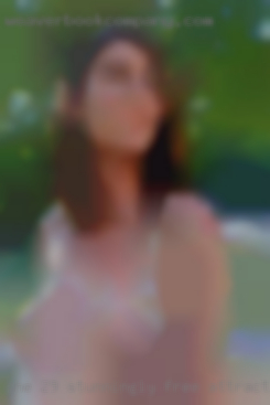 She 29 stunningly free attractive.