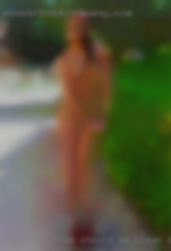 She nude from should be clean independant.
