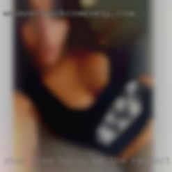 Show free horny me the respect i show her in Jacksonville FL.